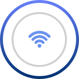 WiFi interoperability testing