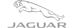 Nextgen Technology Client Jaguar