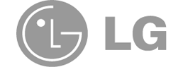 Nextgen Technology Client LG